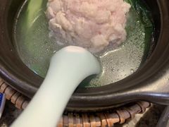 -南京大牌档(凯德1818店)