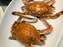 -和源祥·日照菜扛把子(万平口一店)