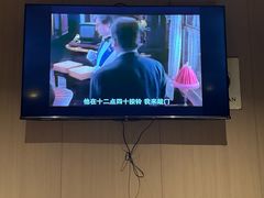 -天然沐足·推背采耳·敷姜艾灸(龙眼美食街店)