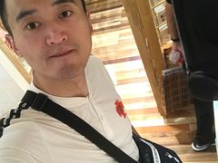 -猫的天空之城概念书店(苏州平江店)