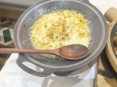 -火啫啫·粤式啫啫煲(南京弘阳店)