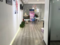 -中央芭蕾舞团·中芭艺蕾(酒仙桥明星校区)