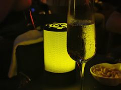 -船长酒吧 The Captain