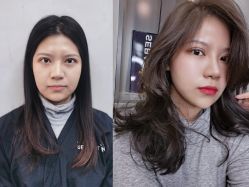 -SEBASTIAN塞巴斯汀