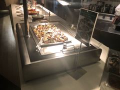 -上海浦东嘉里大酒店