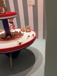 -超级奈尔宝SUPER NEOBIO(杭州星光店)