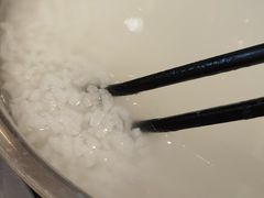 -吉友粥底火锅(方斜路店)