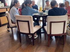 -小南洋海景餐厅(深圳湾店)