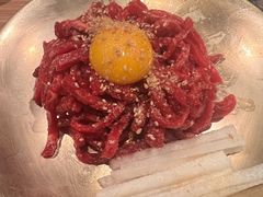 -王妃家(明洞中央店)