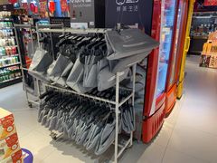 -盒马鲜生(顺义店)