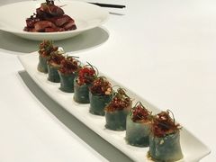 -福1015(愚园路店)