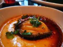 -品珍中餐厅·南北融合特色菜(兰州富力万达文华酒店)