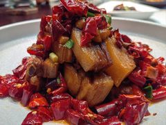 -春饼小吃(钱塘街店)