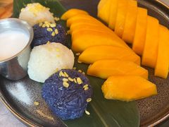 -像素研食The pixlab (皮市街店)