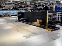 -卜蜂莲花(辽阳西路店)