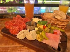 -Alimentari Grande(东湖路店)