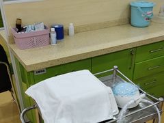 -惠州口腔医院(下埔总院)