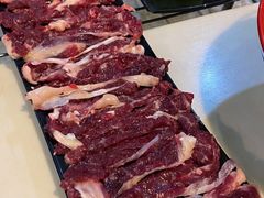 -福合埕牛肉丸(福平路店)