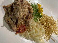 -RIVIERA 松鹤楼(外滩店)