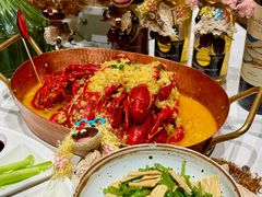 -馋嘴猫北京食堂·烤鸭·宵夜(亚运村店)