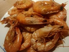 -星伦多自助料理(永旺店)