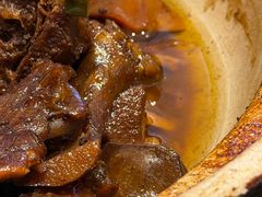 -鹅村长(江中店)