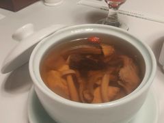 -同庆楼(金宝汇店)