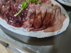 -华哥新鲜猪精品美食