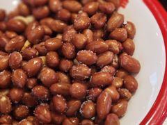 -7只羊·鲜羊肉串·地锅鸡精酿(玄武墨香路店)