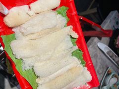 -采椰郎椰子鸡·脆皮鸡火锅(融创茂店)