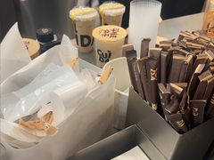 -CUIDA(湾悦城店)
