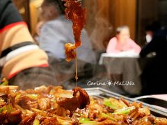 -四季民福烤鸭店(前门店)