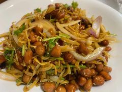 -李老哈·东北菜(宋园路店)