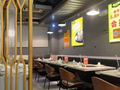 -味之绝美蛙鱼头火锅(兴盛路店)