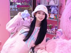 -石家庄万象城