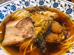 -德兴馆(山西南路店)