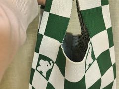 -兰溪青年公园