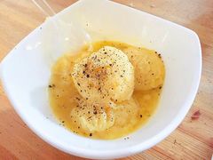 -鬼味烤翅(南锣鼓巷店)