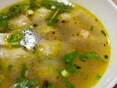 -包面西施(黄泥磅总店)