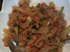 -食肆&Fourteen(武林夜市店)