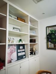 -丹漪·DANYI 美肤中心