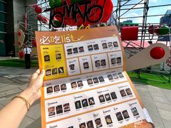 -沈阳铁西万象汇