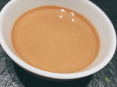 -鼓楼东街老火锅(鼓楼店)