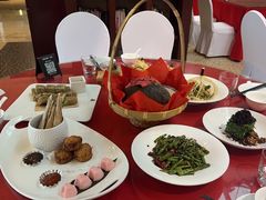 -杭州杭帮菜博物馆