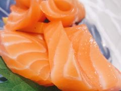 -森味花园·日本料理(伊藤洋华堂亚运村店)