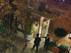 -羊门客在·烤盐池滩羊·川菜