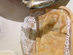 -小鱼小牛·鱼牛干锅·脆鱼火锅(世欧广场店)