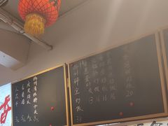 -扬二春炒饭(国庆路总店)