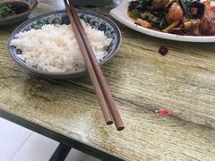 -正兴张血旺
