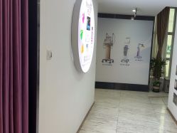 -洁铭新加坡医美